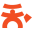 相關(guān)推薦